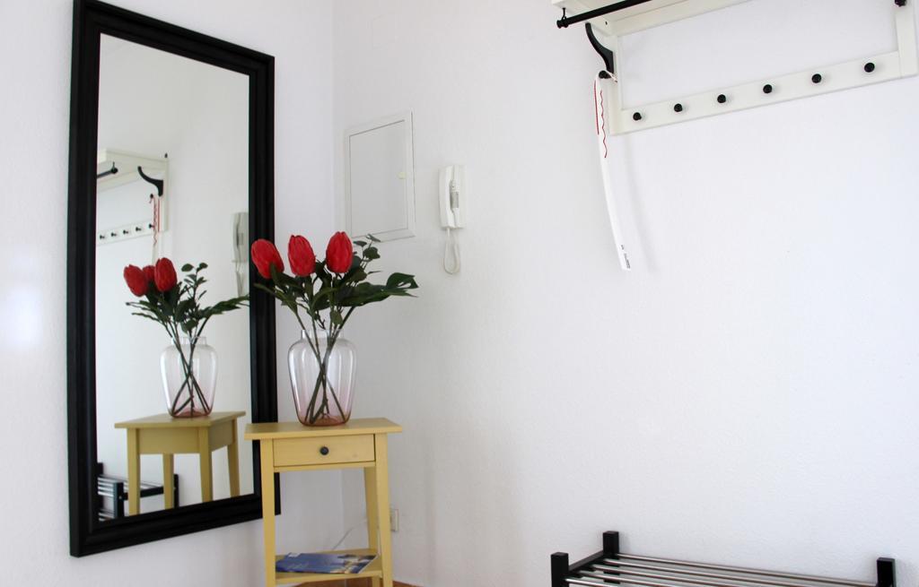 Leon Apartament *